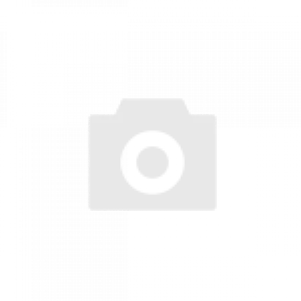 Инженерные и металлические конструкции в rus стальных: новый взгляд на надёжность и эффективность